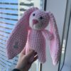 pink-bunny-1